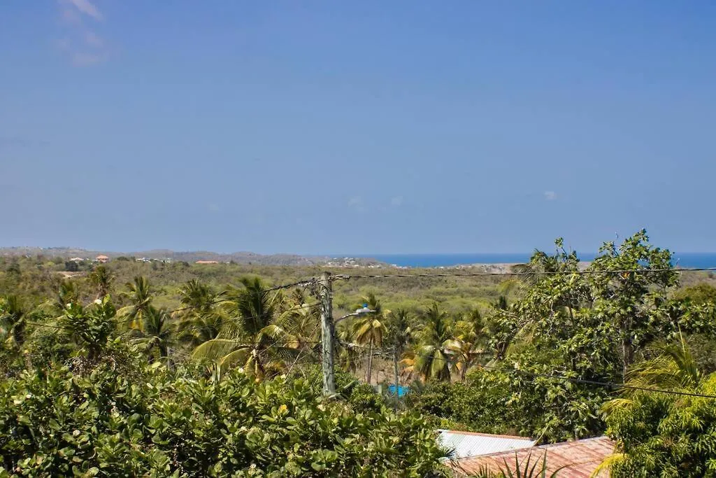 Adventurers Inn Micoud 0*,  Saint Lucia